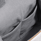 Bolso Bandolera Ulanzi F01 para Cámara - 4L 5