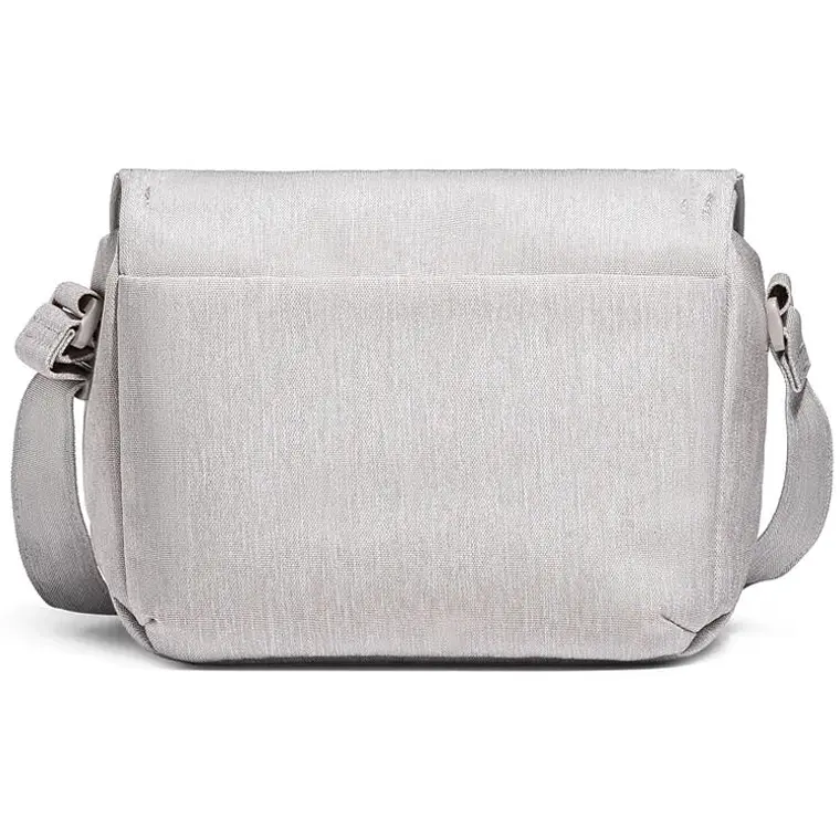 Bolso Bandolera Ulanzi F01 para Cámara - 4L 3