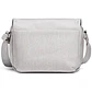 Bolso Bandolera Ulanzi F01 para Cámara - 4L - Miniatura 3