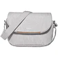Bolso Bandolera Ulanzi F01 para Cámara - 4L - Miniatura 1