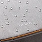 Bolso Bandolera Ulanzi F01 para Cámara - 4L - Miniatura 8
