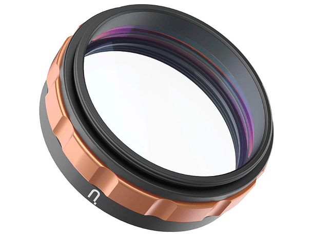 Lente Macro Ulanzi 52mm Conversor para Lentes 