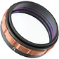 Lente Macro Ulanzi 52mm Conversor para Lentes  - Miniatura 1