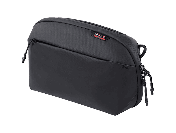 Bolso Ulanzi B007GBB1 TRAKER Tech Pouch Mini