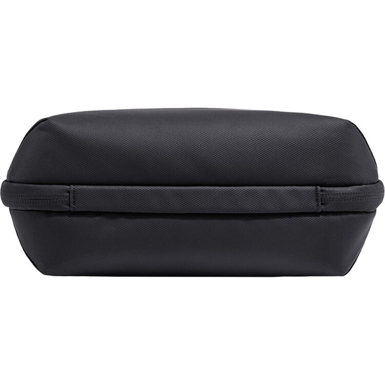 Bolso Ulanzi B007GBB1 TRAKER Tech Pouch Mini 4