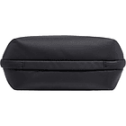 Bolso Ulanzi B007GBB1 TRAKER Tech Pouch Mini 4