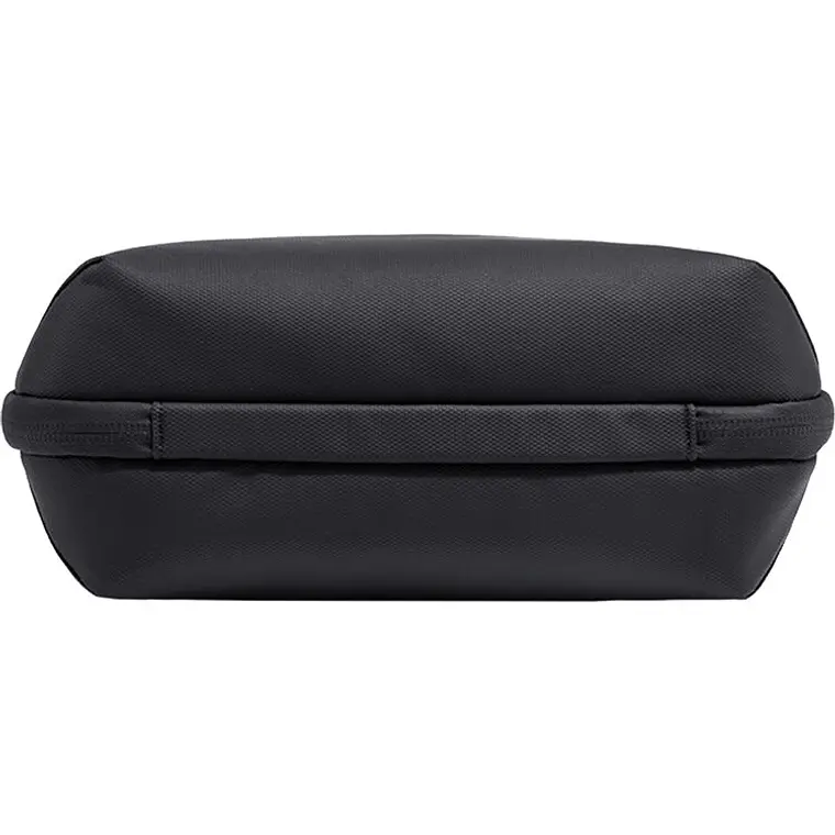 Bolso Ulanzi B007GBB1 TRAKER Tech Pouch Mini 4
