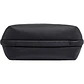 Bolso Ulanzi B007GBB1 TRAKER Tech Pouch Mini - Miniatura 4