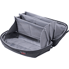 Bolso Ulanzi B007GBB1 TRAKER Tech Pouch Mini 7