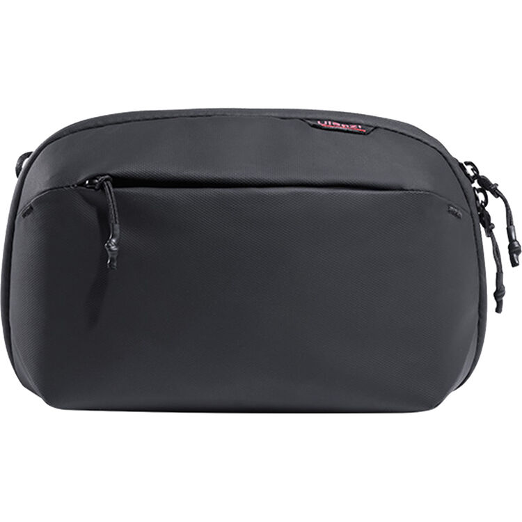 Bolso Ulanzi B007GBB1 TRAKER Tech Pouch Mini 3