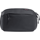 Bolso Ulanzi B007GBB1 TRAKER Tech Pouch Mini 3