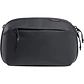 Bolso Ulanzi B007GBB1 TRAKER Tech Pouch Mini - Miniatura 3