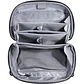 Bolso Ulanzi B007GBB1 TRAKER Tech Pouch Mini - Miniatura 9