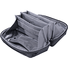 Bolso Ulanzi B007GBB1 TRAKER Tech Pouch Mini 8