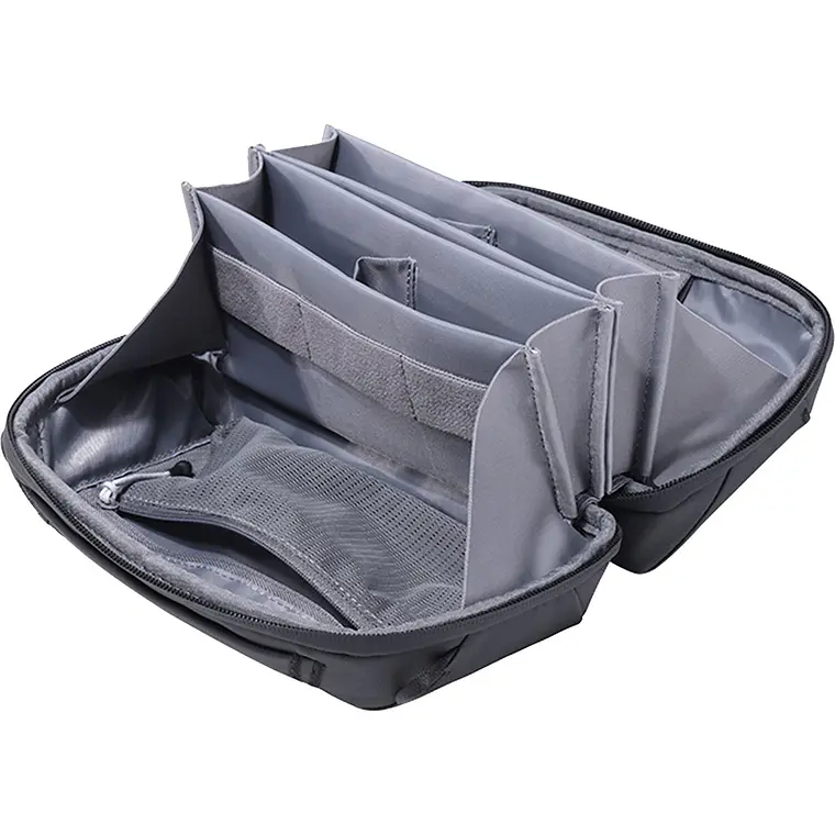 Bolso Ulanzi B007GBB1 TRAKER Tech Pouch Mini 8