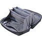 Bolso Ulanzi B007GBB1 TRAKER Tech Pouch Mini - Miniatura 8
