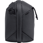 Bolso Ulanzi B007GBB1 TRAKER Tech Pouch Mini 5
