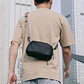Bolso Ulanzi B007GBB1 TRAKER Tech Pouch Mini - Miniatura 11