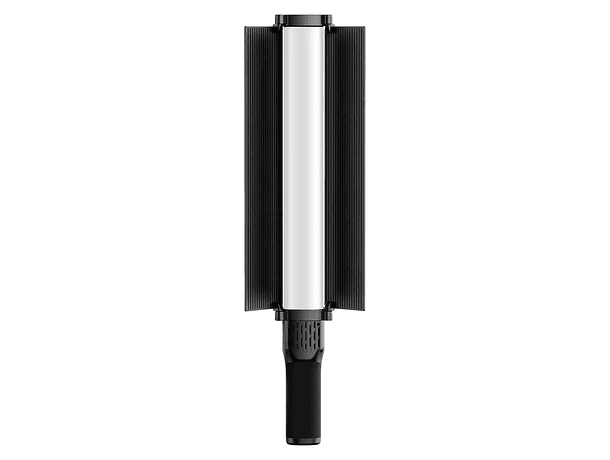 Espada Led Ulanzi VL360 RGB con Aletas