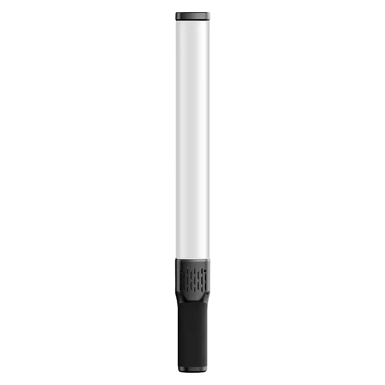 Espada Led Ulanzi VL360 RGB con Aletas 4