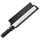 Espada Led Ulanzi VL360 RGB con Aletas - Miniatura 3