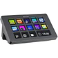 Controlador de Stream Ulanzi D200 Configurable - Miniatura 1