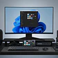 Controlador de Stream Ulanzi D200 Configurable - Miniatura 7