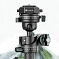 Trípode Multifuncional Ulanzi JJ05 Glide GO Travel T140 - Miniatura 5