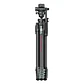 Trípode Multifuncional Ulanzi JJ05 Glide GO Travel T140 - Miniatura 3