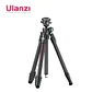 Trípode Multifuncional Ulanzi JJ05 Glide GO Travel T140 - Miniatura 1