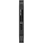 Lector de Memorias Ulanzi CR1 3 en 1 - USB y USB-C - Miniatura 5
