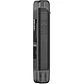 Lector de Memorias Ulanzi CR1 3 en 1 - USB y USB-C - Miniatura 4