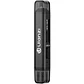 Lector de Memorias Ulanzi CR1 3 en 1 - USB y USB-C - Miniatura 3