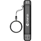 Lector de Memorias Ulanzi CR1 3 en 1 - USB y USB-C - Miniatura 6