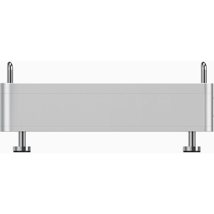 Docking Station Ulanzi QT03 con Enclosure SSD 4