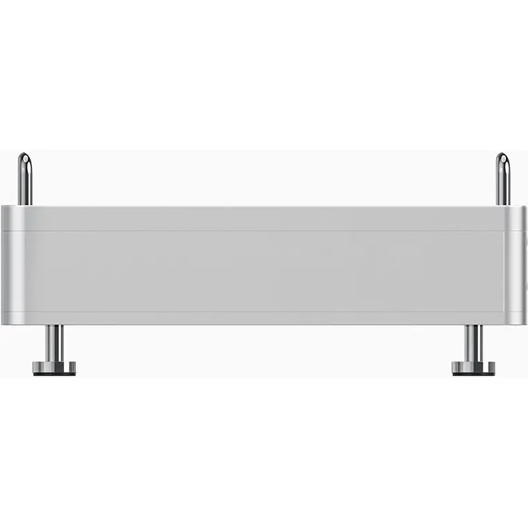 Docking Station Ulanzi QT03 con Enclosure SSD 4