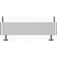 Docking Station Ulanzi QT03 con Enclosure SSD - Miniatura 4