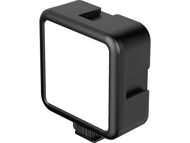 Luz LED RGB Ulanzi VL49 Magnética