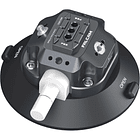 Ventosa Falcam F22 con Liberación Rápida 1