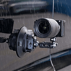 Ventosa Falcam F22 con Liberación Rápida 2