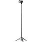 Pie de Flash Ulanzi MT-79 de Aluminio - 2 metros - Miniatura 6