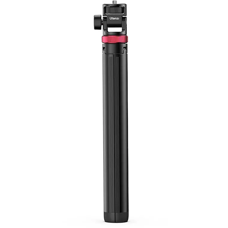 Pie de Flash Ulanzi MT-79 de Aluminio - 2 metros 4
