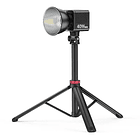 Pie de Flash Ulanzi MT-79 de Aluminio - 2 metros 3