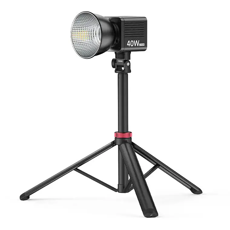 Pie de Flash Ulanzi MT-79 de Aluminio - 2 metros 3