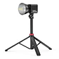 Pie de Flash Ulanzi MT-79 de Aluminio - 2 metros - Miniatura 3
