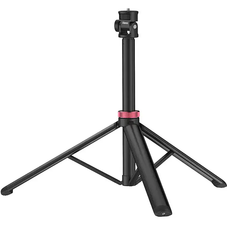 Pie de Flash Ulanzi MT-79 de Aluminio - 2 metros 1