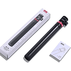 Pie de Flash Ulanzi MT-79 de Aluminio - 2 metros 8