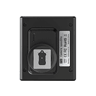 Mini Flash Speedlight Ulanzi F12 para Cámara 6