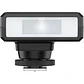 Mini Flash Speedlight Ulanzi F12 para Cámara - Miniatura 3