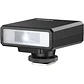 Mini Flash Speedlight Ulanzi F12 para Cámara - Miniatura 1